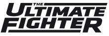 The Ultimate Fighter: The Comeback Finale - UFC Event Poster (November 11, 2006)