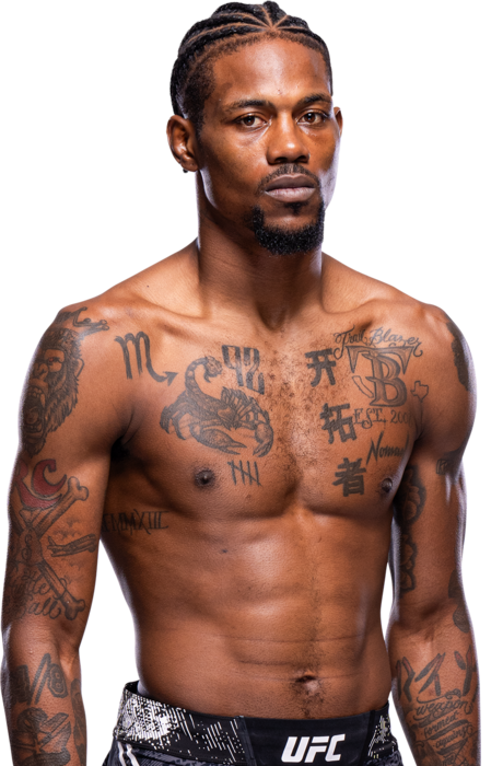 UFC Fights Complete Fight Database Analysis MMA Compass