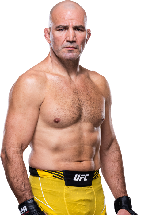 UFC Fighter Roster Complete List Of UFC Fighters MMA Compass