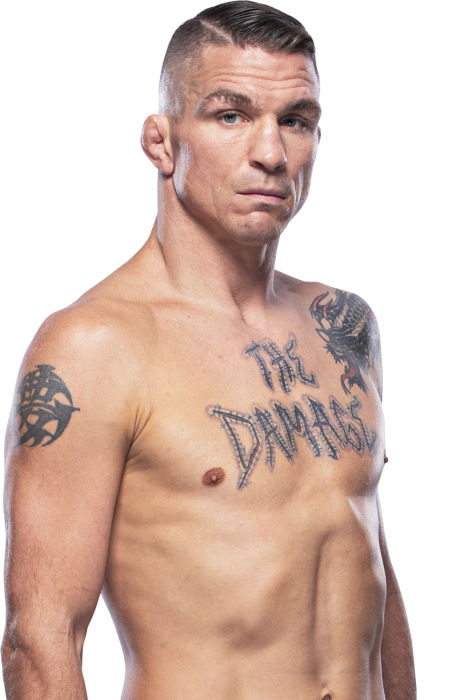 Darren Elkins - UFC Fighter Profile