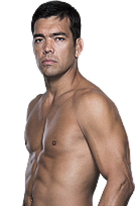 Lyoto Machida - UFC Fighter Profile Photo