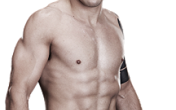 Luiz Cane - UFC Fighter Profile