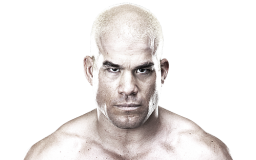 Tito Ortiz - UFC Fighter