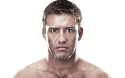 Stephan Bonnar - UFC Fighter